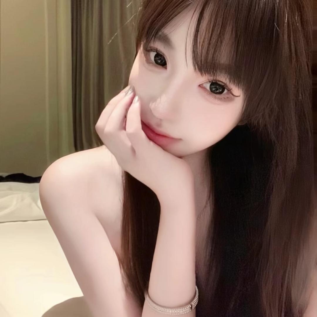 我知道了