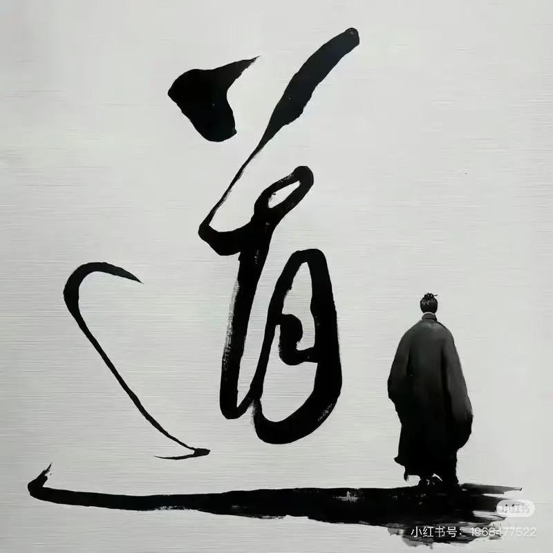 三玥居士