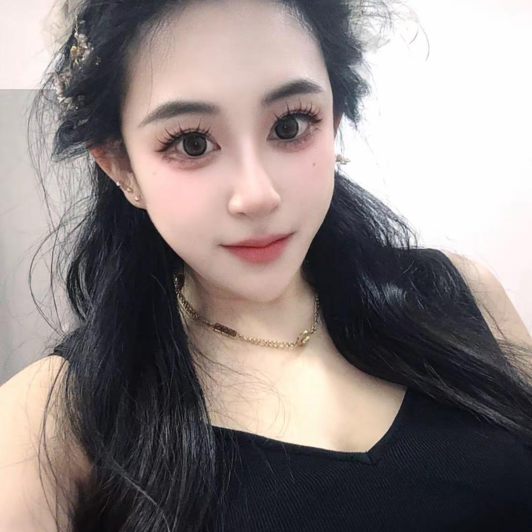 美琪