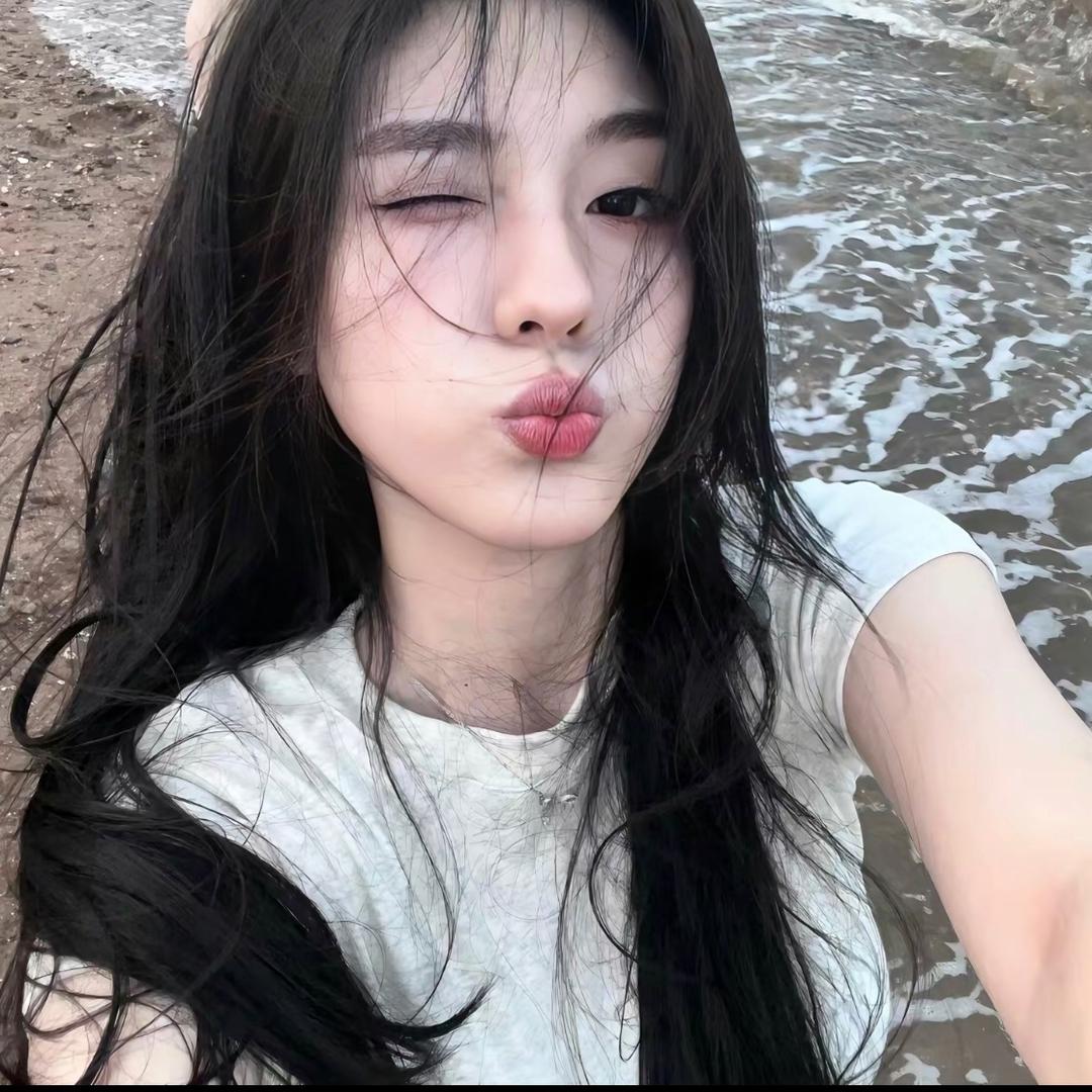 甜小🐰