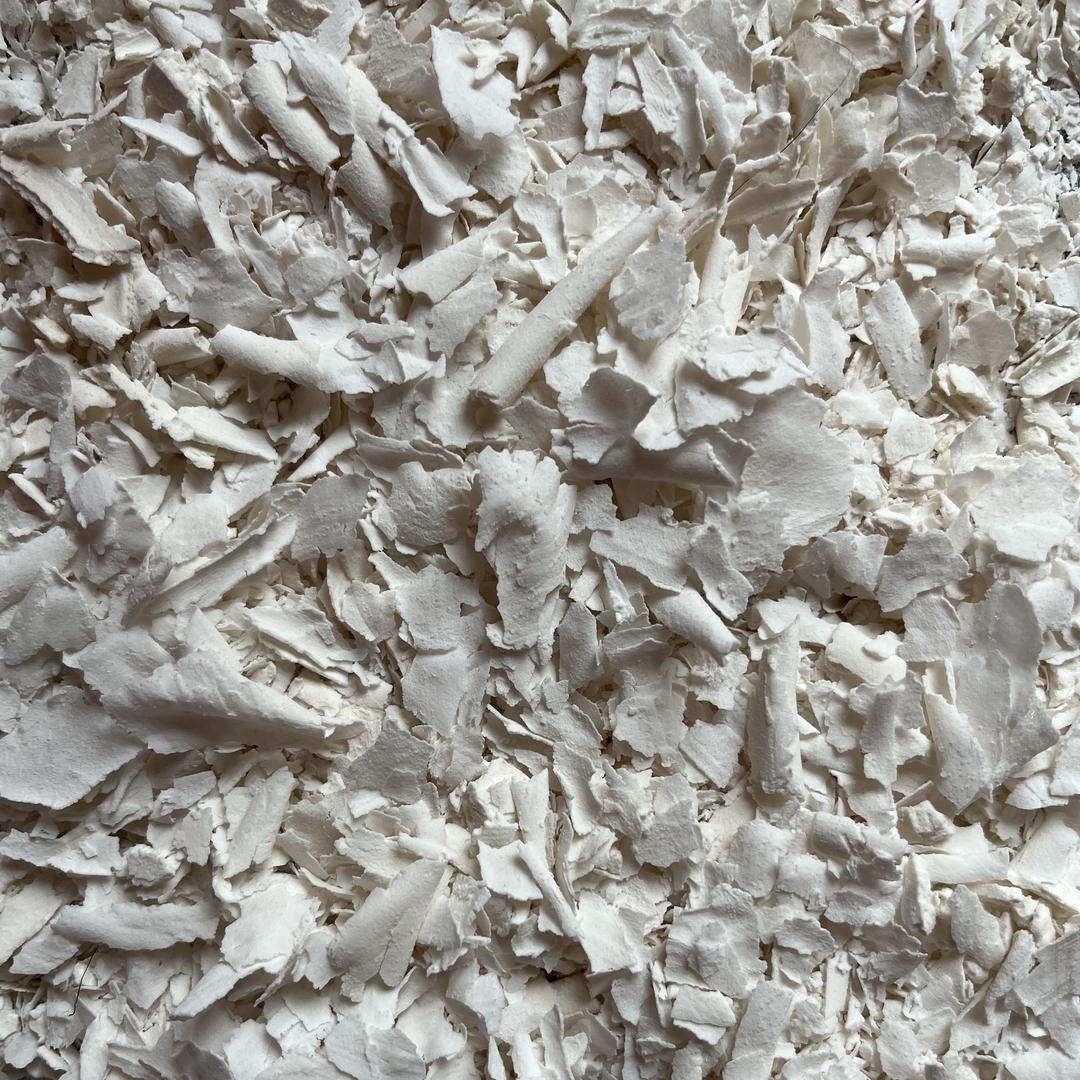 宝应县盛孙源农产品经营部