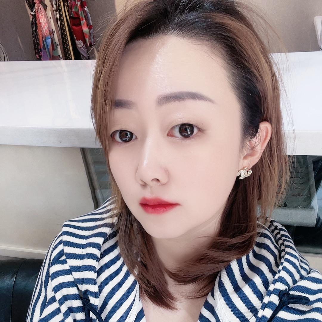呼和浩特刘悦宁