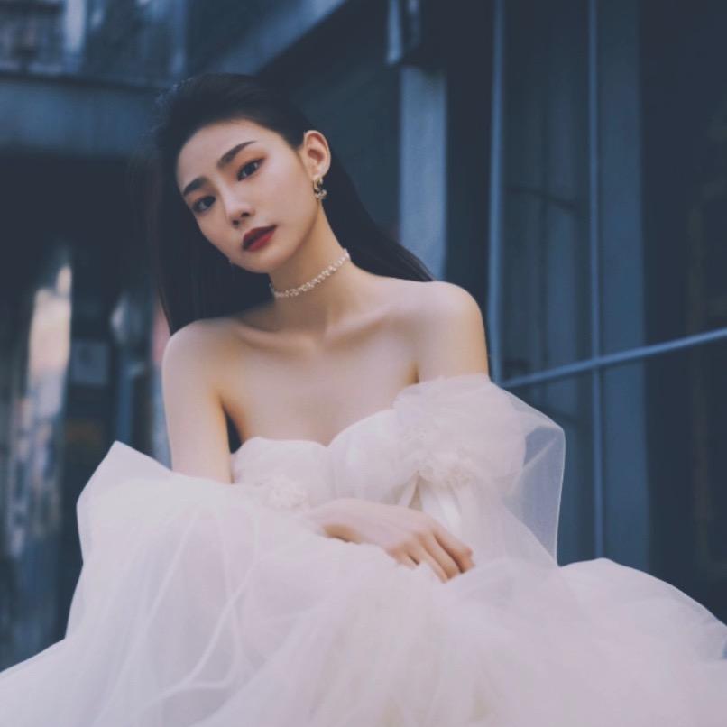陶子