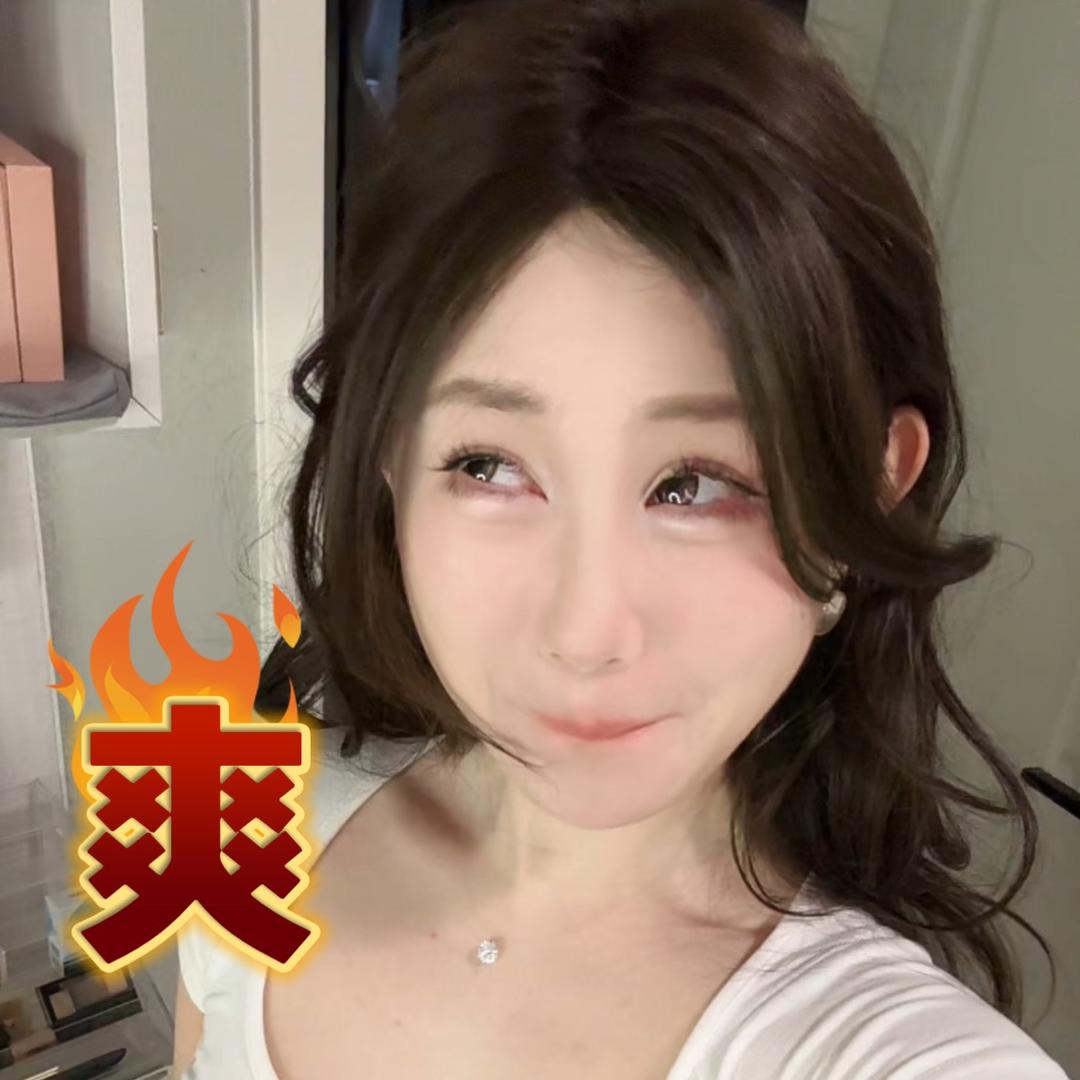 炉石阿司Minigun