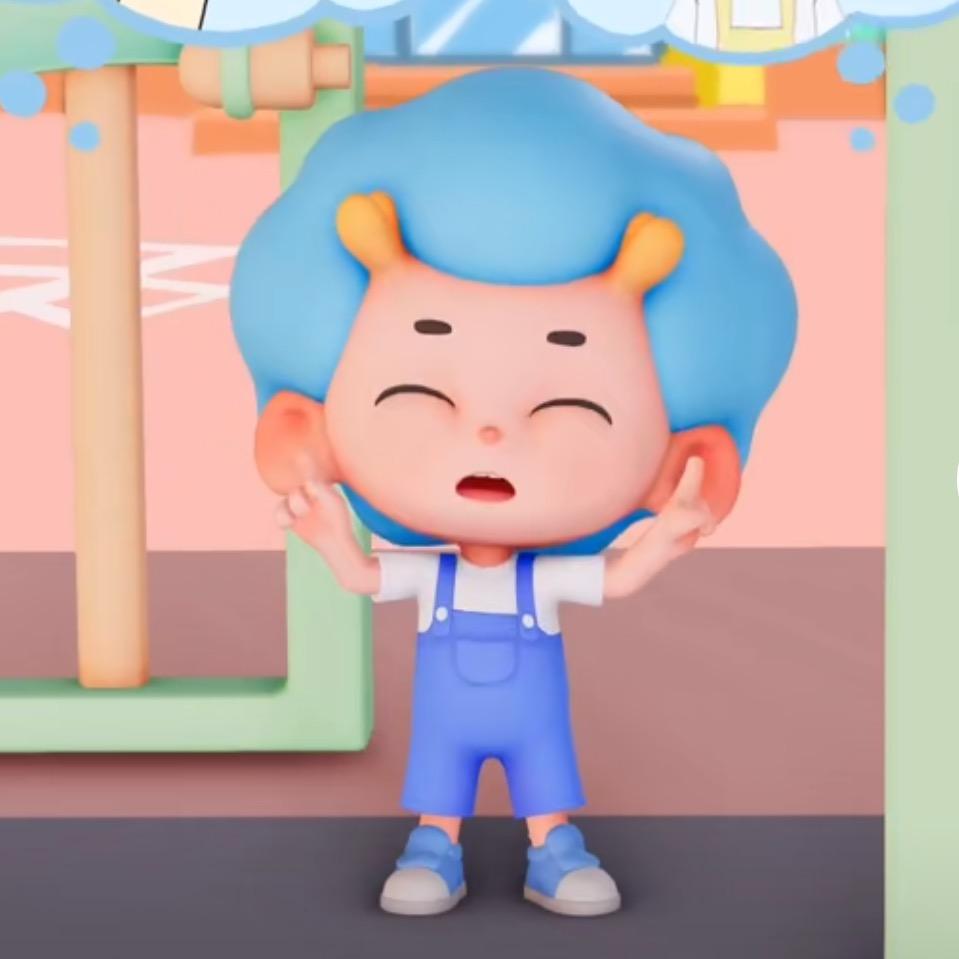 謎之。