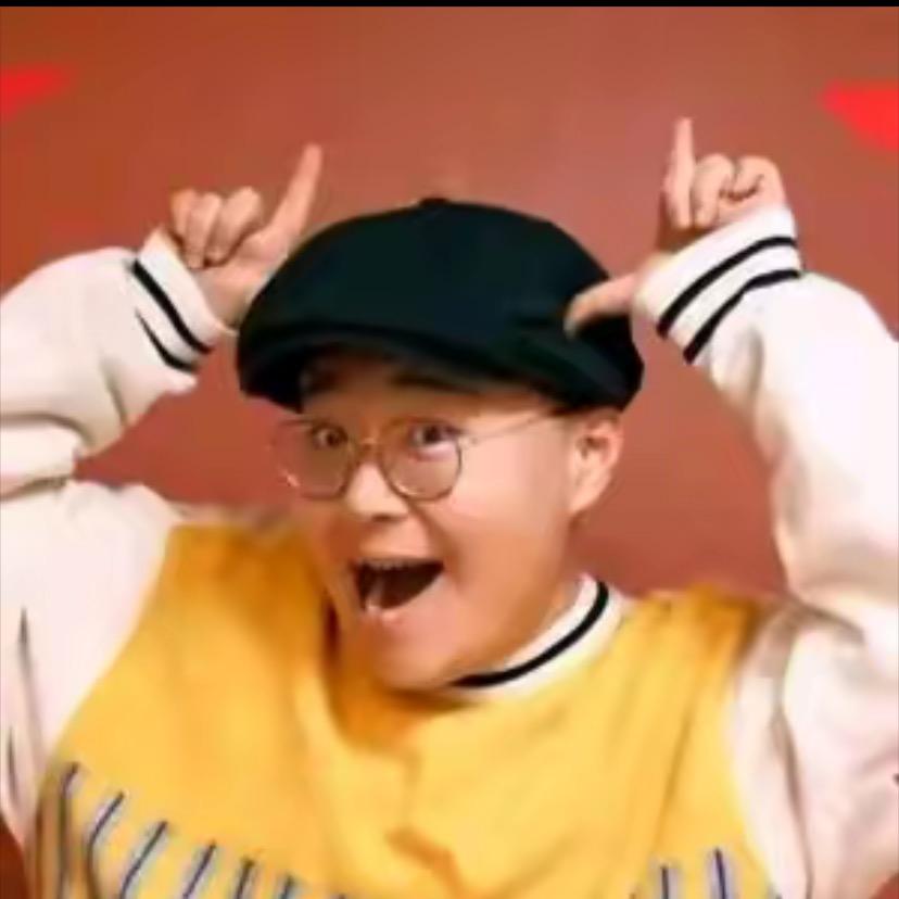 阿文的仓储小超市