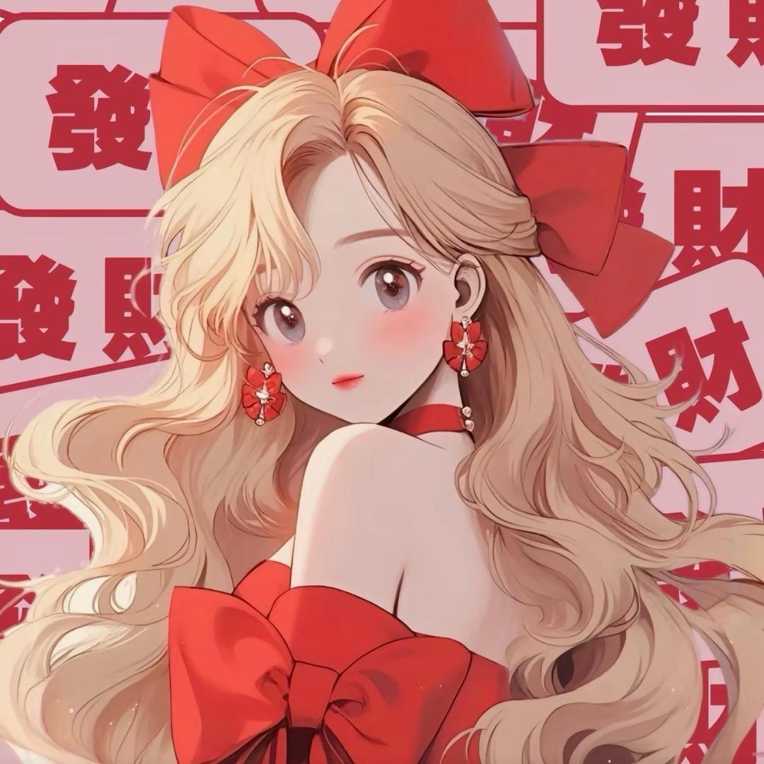 Aa.落橘🍊