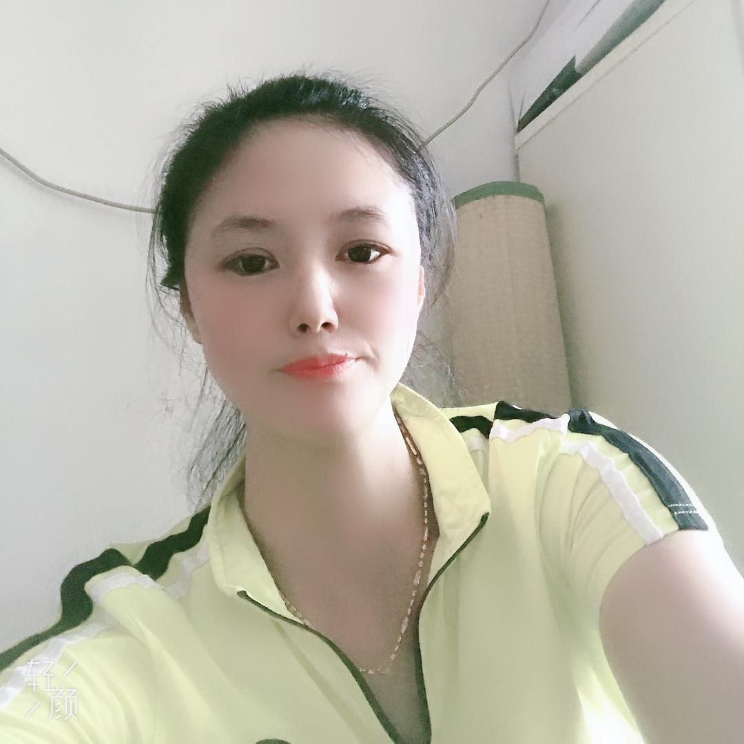 林姐