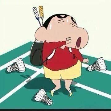 破打球的🇨🇳