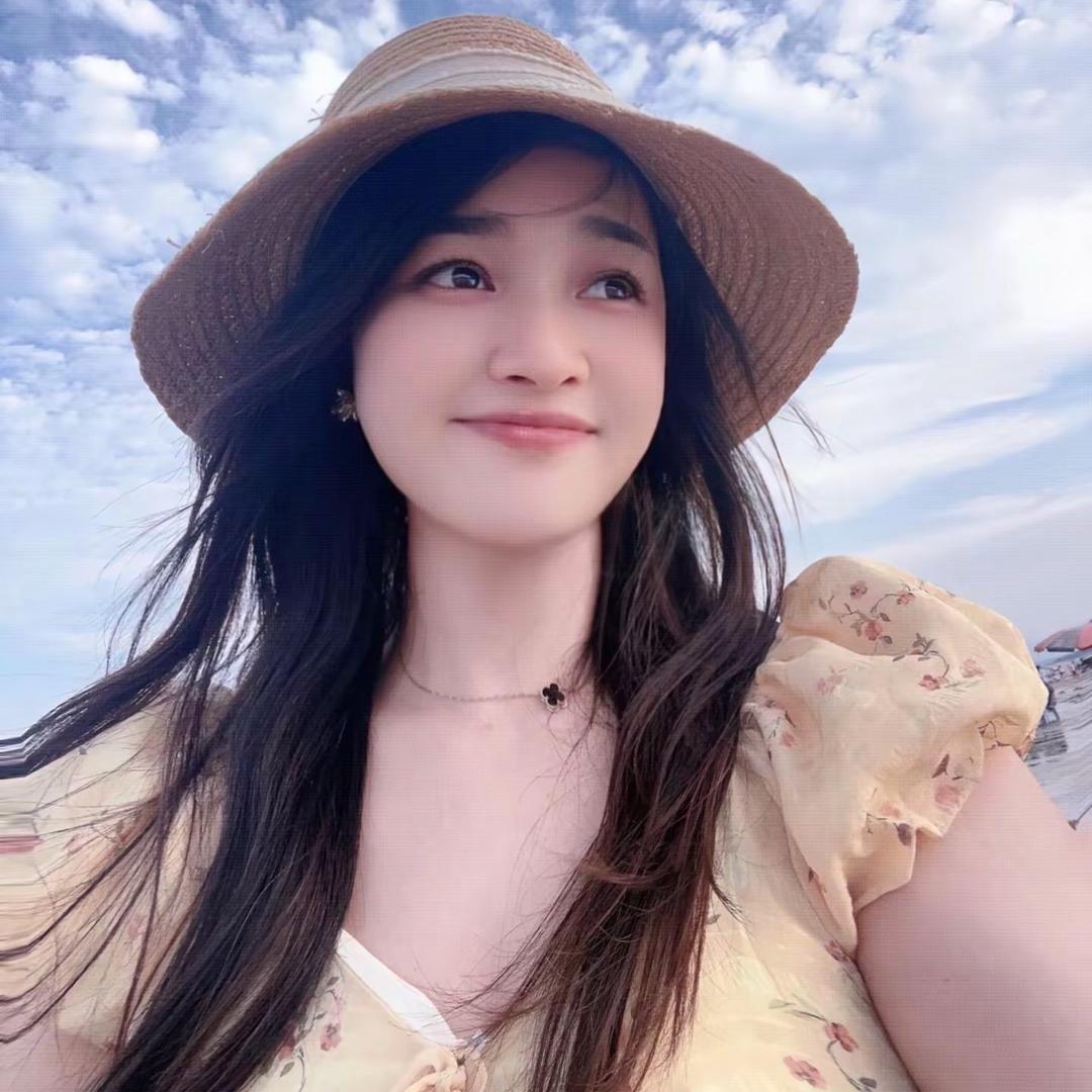 婷拍