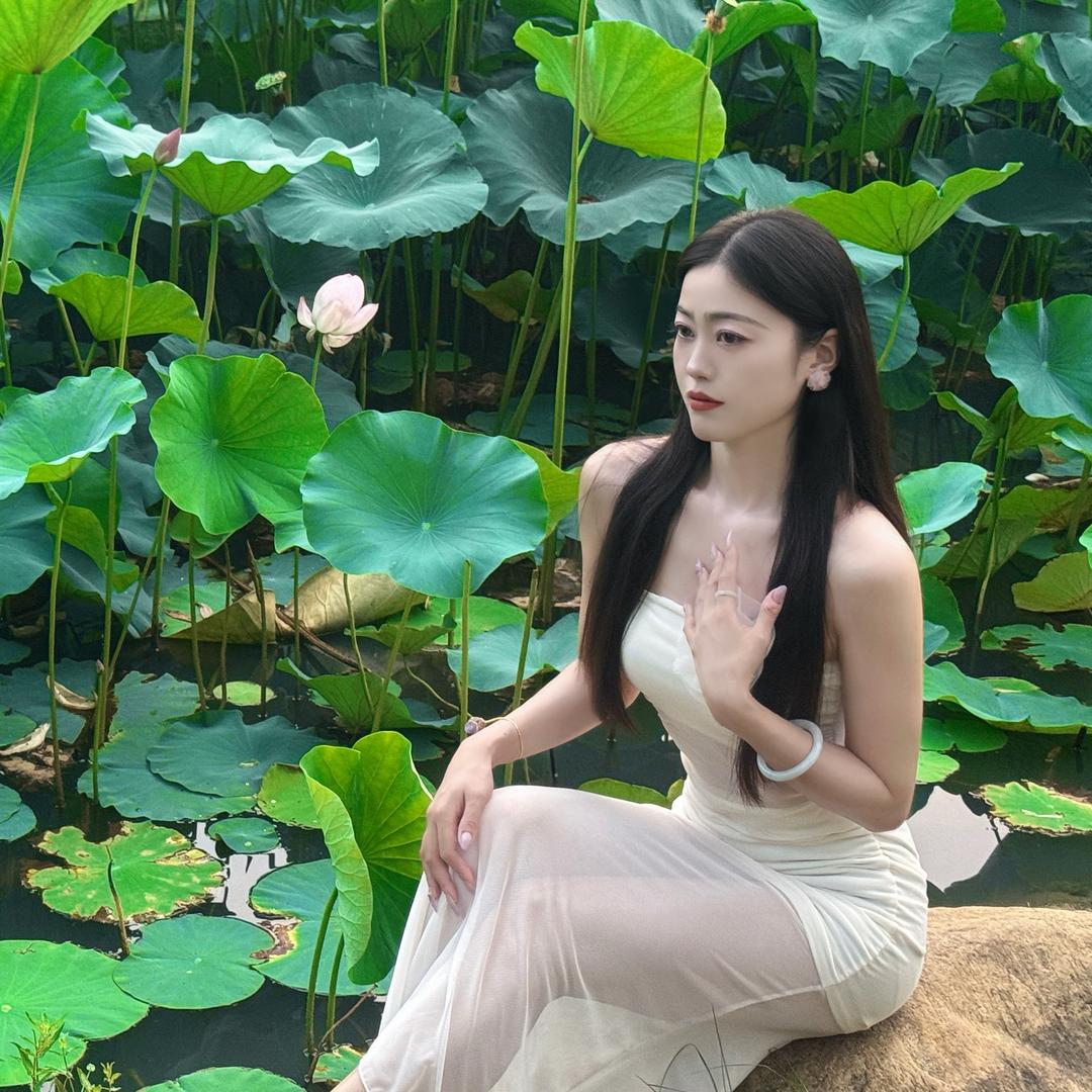 柒柒⁷⁷