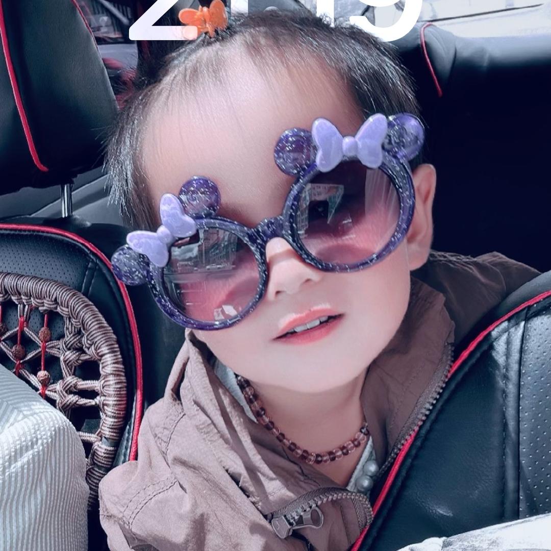 💞᭄᪲ᩚ꯭ᩚ累了谁💞᪲心疼💞᭄᪲ᩚ
