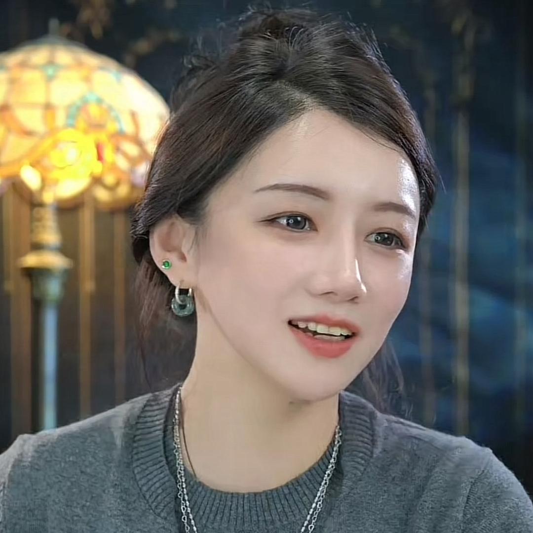 扶摇📿️🍵