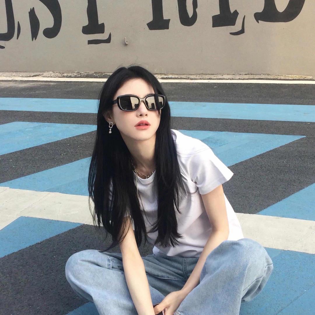 大思🐳