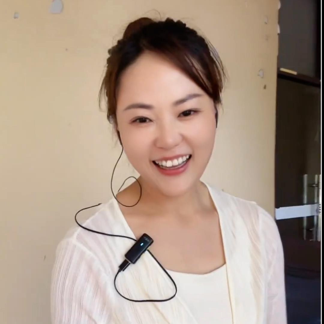 源源来了