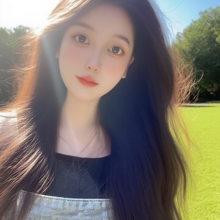 秋圆