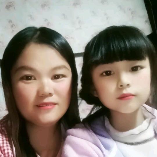 种菜的坚姐