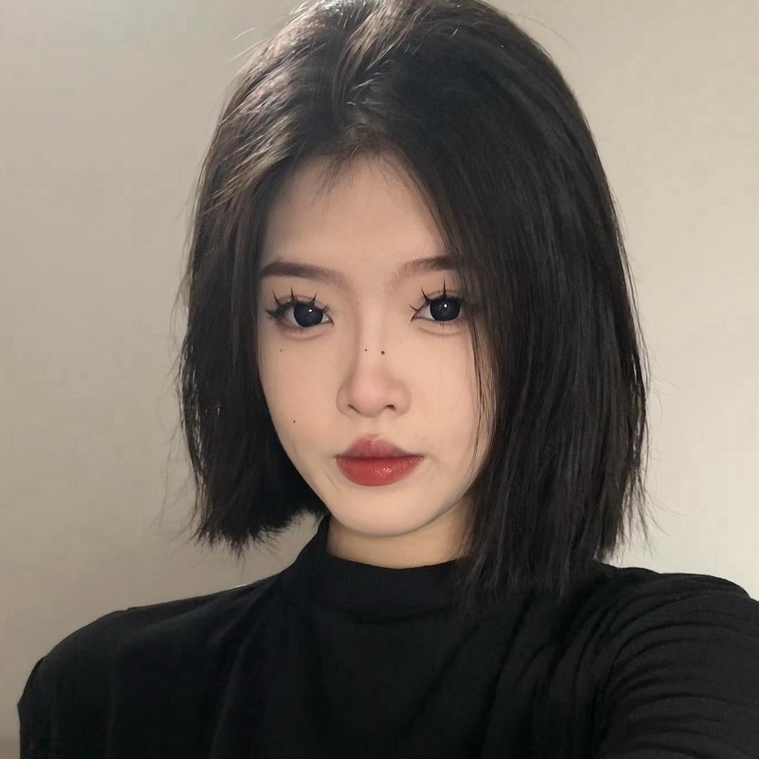 小婷💕💕