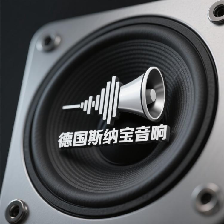 德国斯纳宝音响