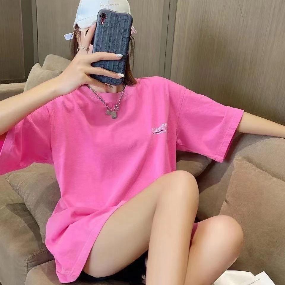 宜兴小马名品