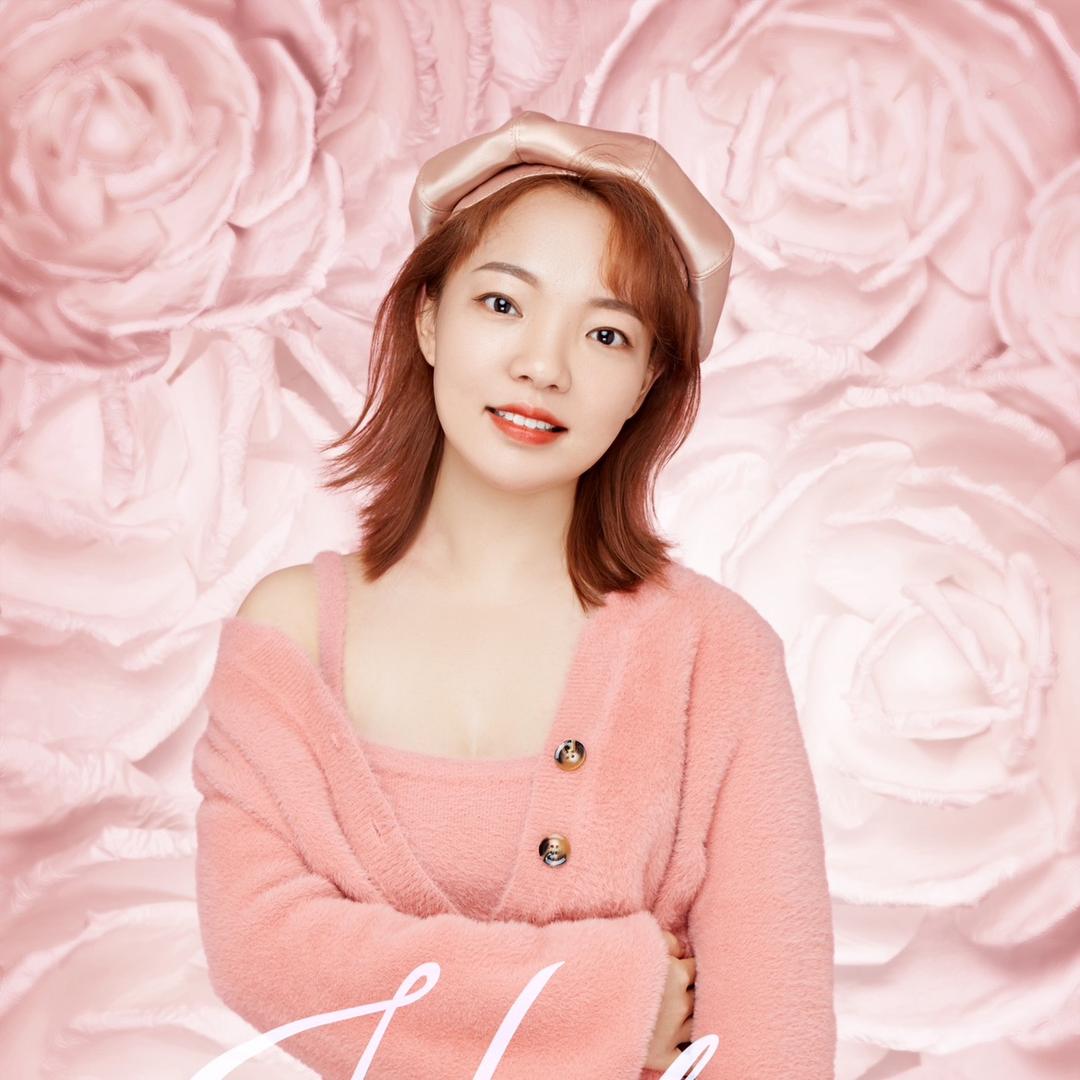 🎀阁阁很哇塞🎀