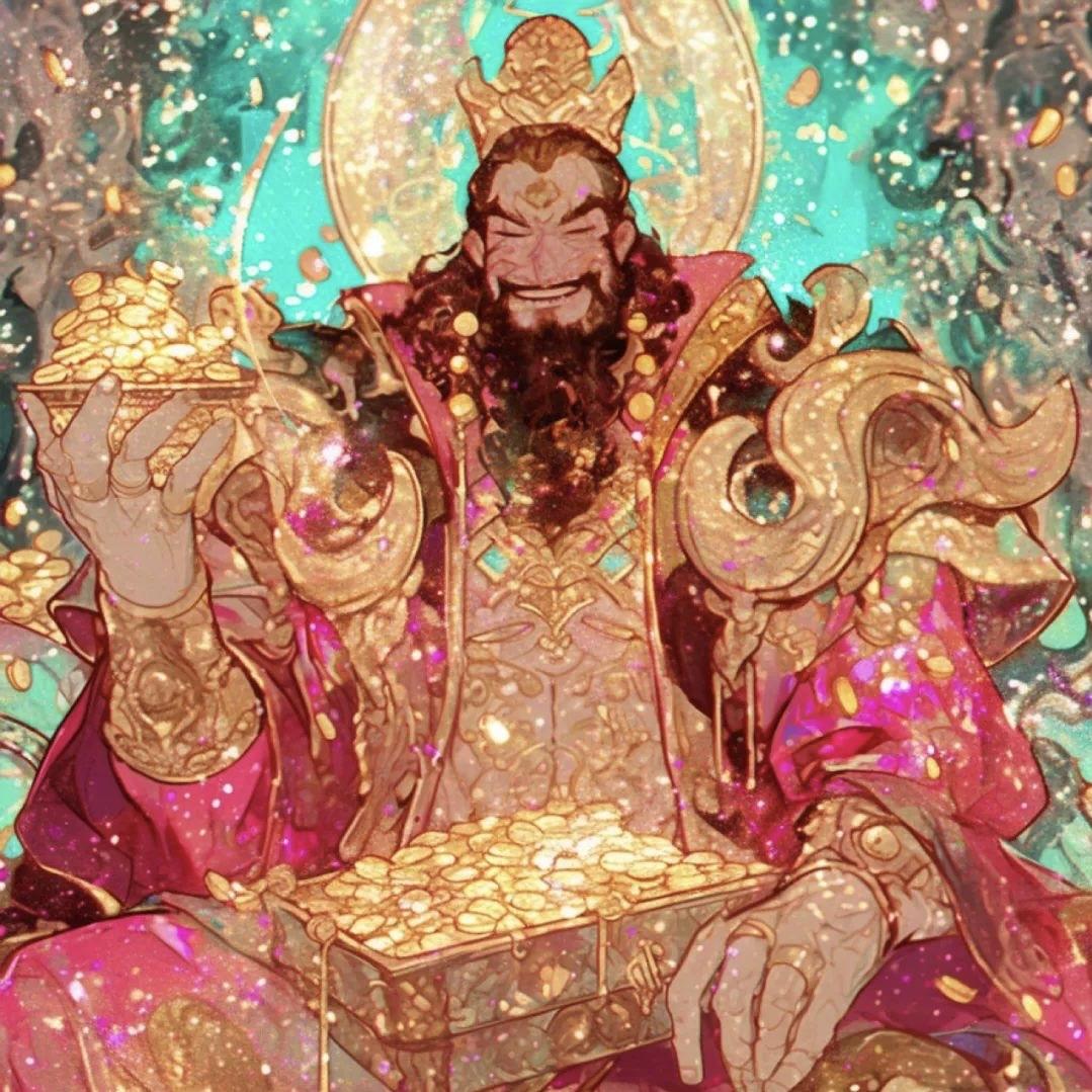 燎木