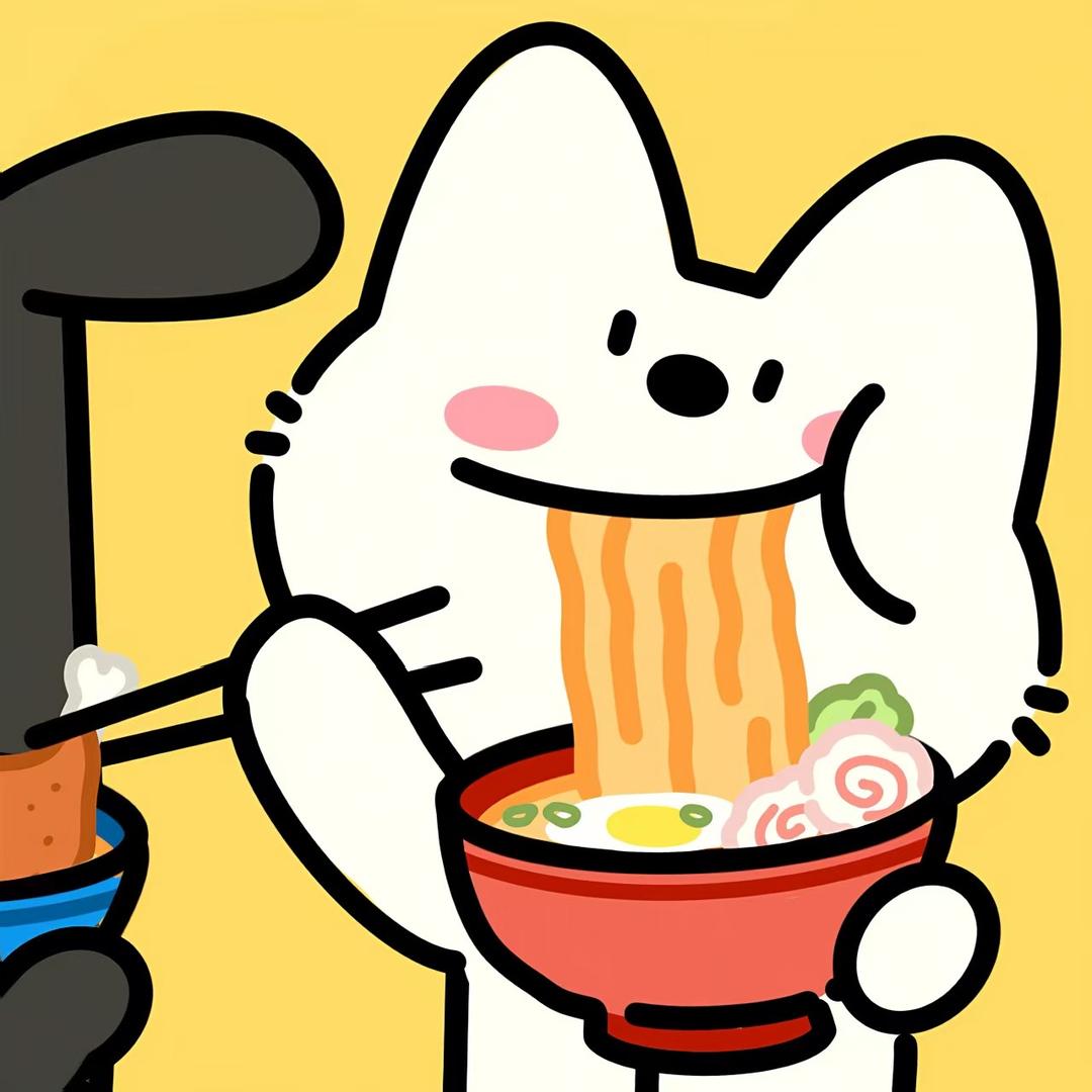 土豆拯救世界🥔🏸