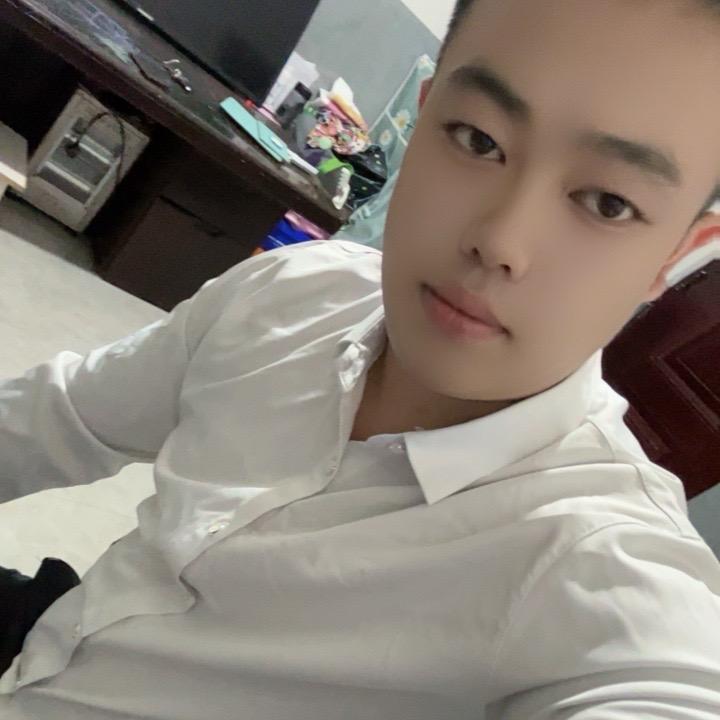 ঞᩚ᭄久零后..……