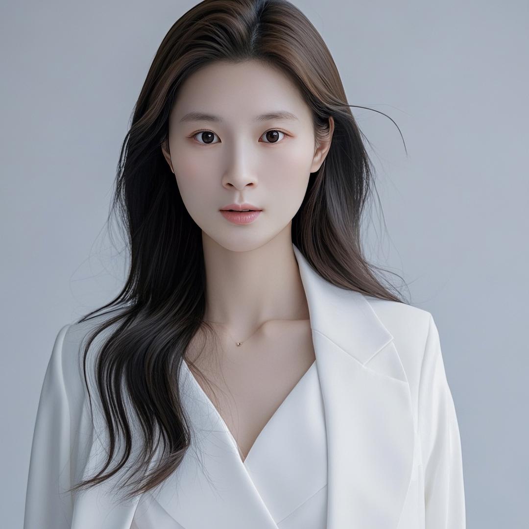 娜娜老师（主管/初级护师备考）