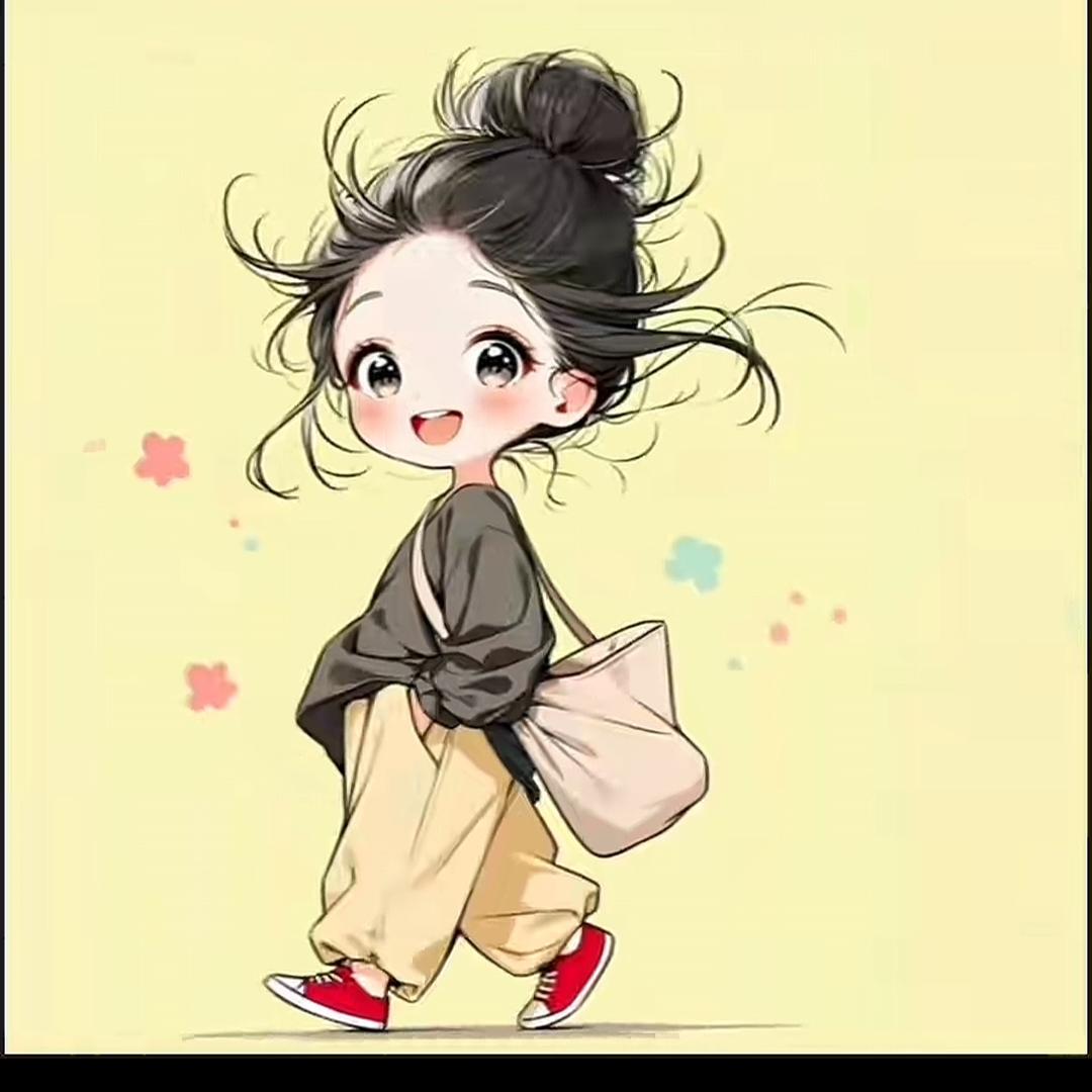 ༄༅福多多🌺