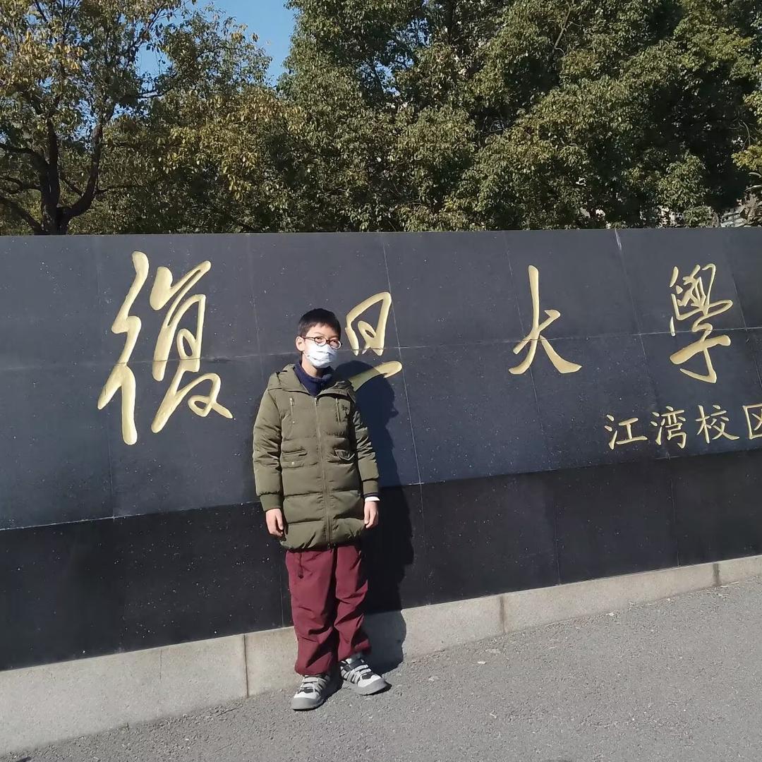 雨宝是小白呀