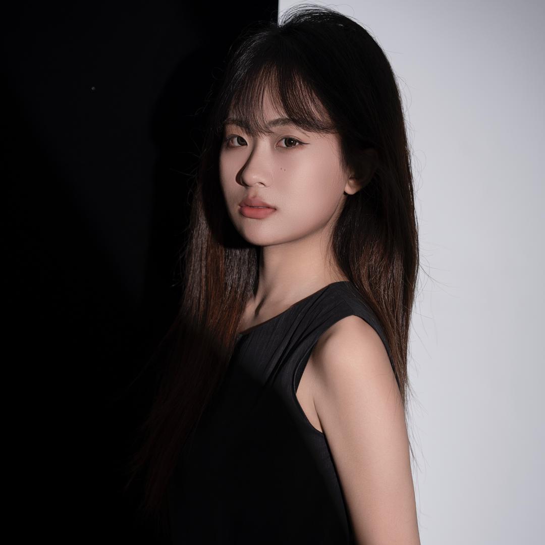 安妮｜颜创职业技能培训学校