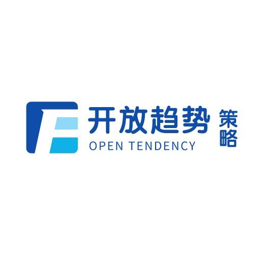 宁波开放策略研究