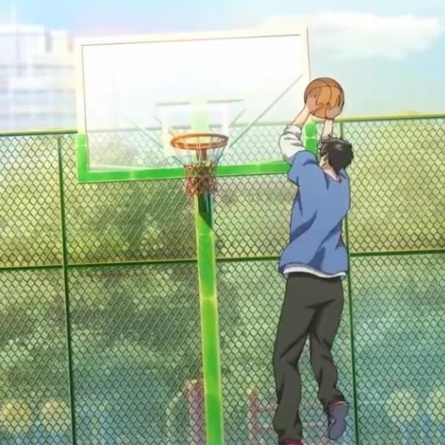 芬达奇