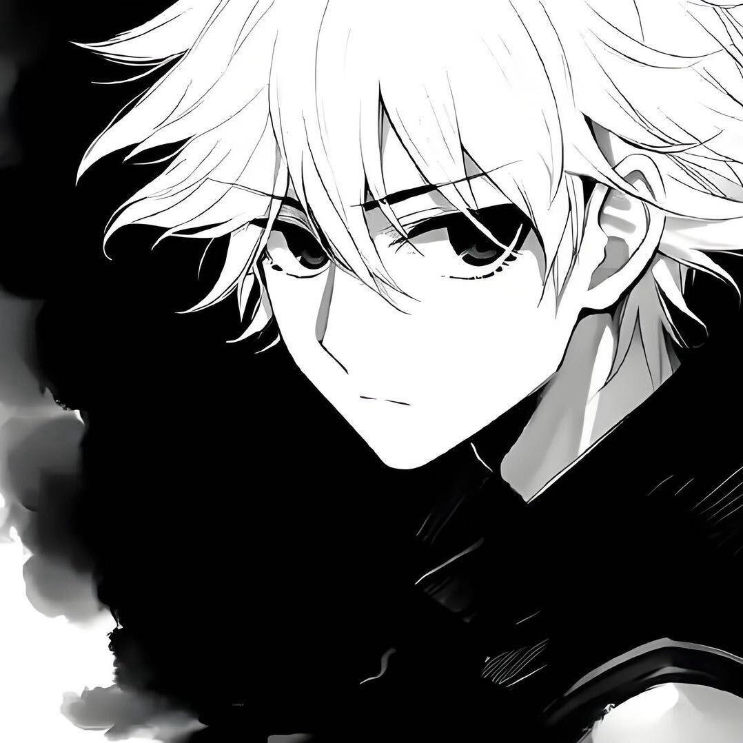 小楊（晋级赛/战神）