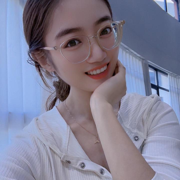 来福🍀