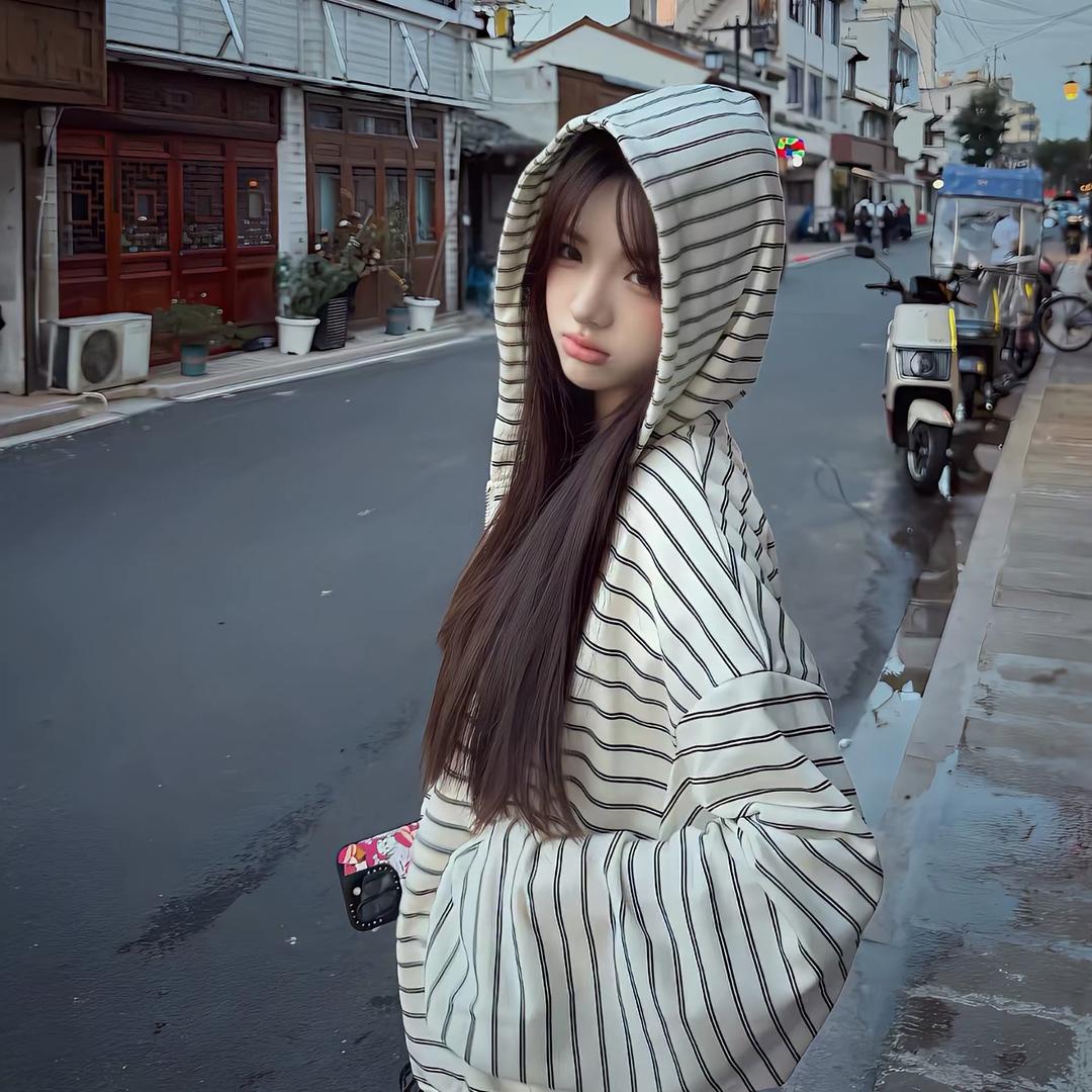 虎崽