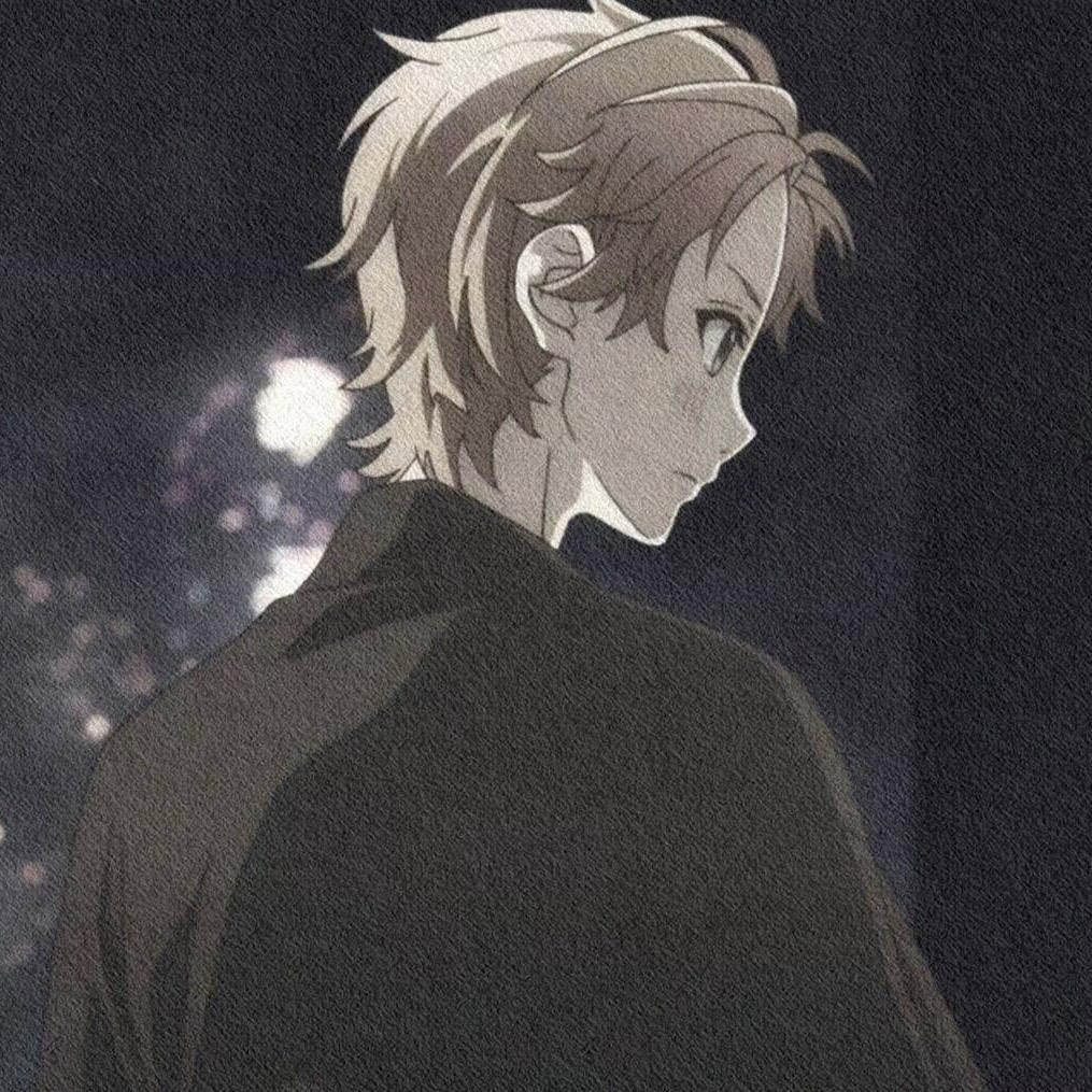 江户川（君临电竞）