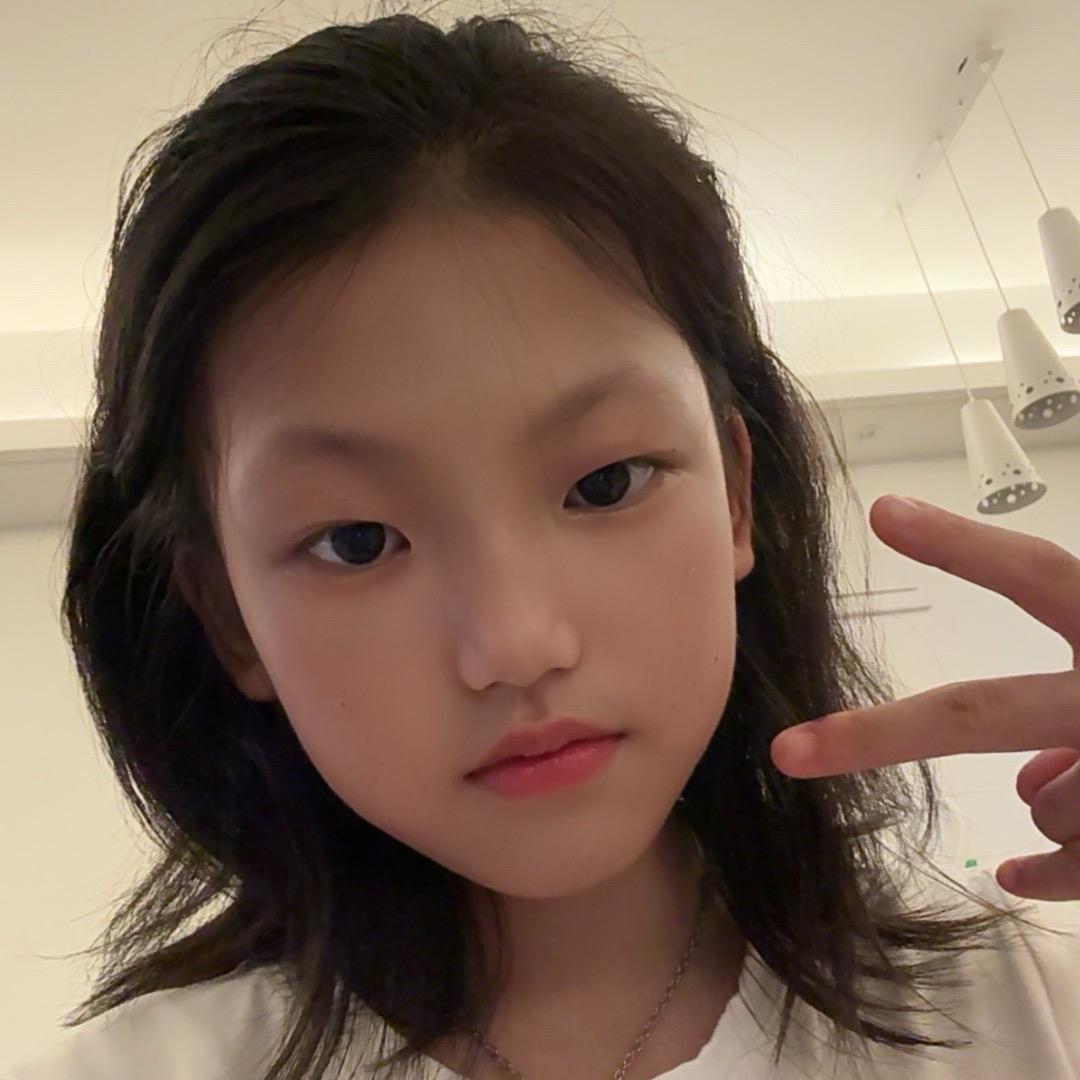 （丸子｝^_^