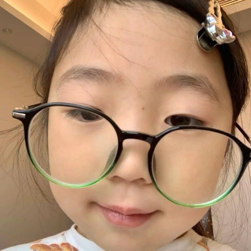 小钰^