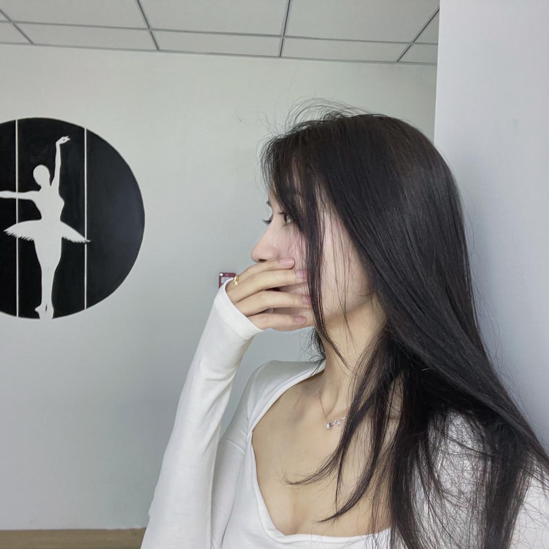 倩倩🧸