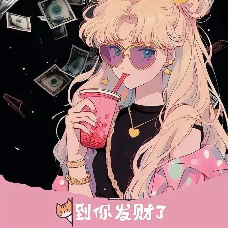 龙思思（短视频推广 宣传）