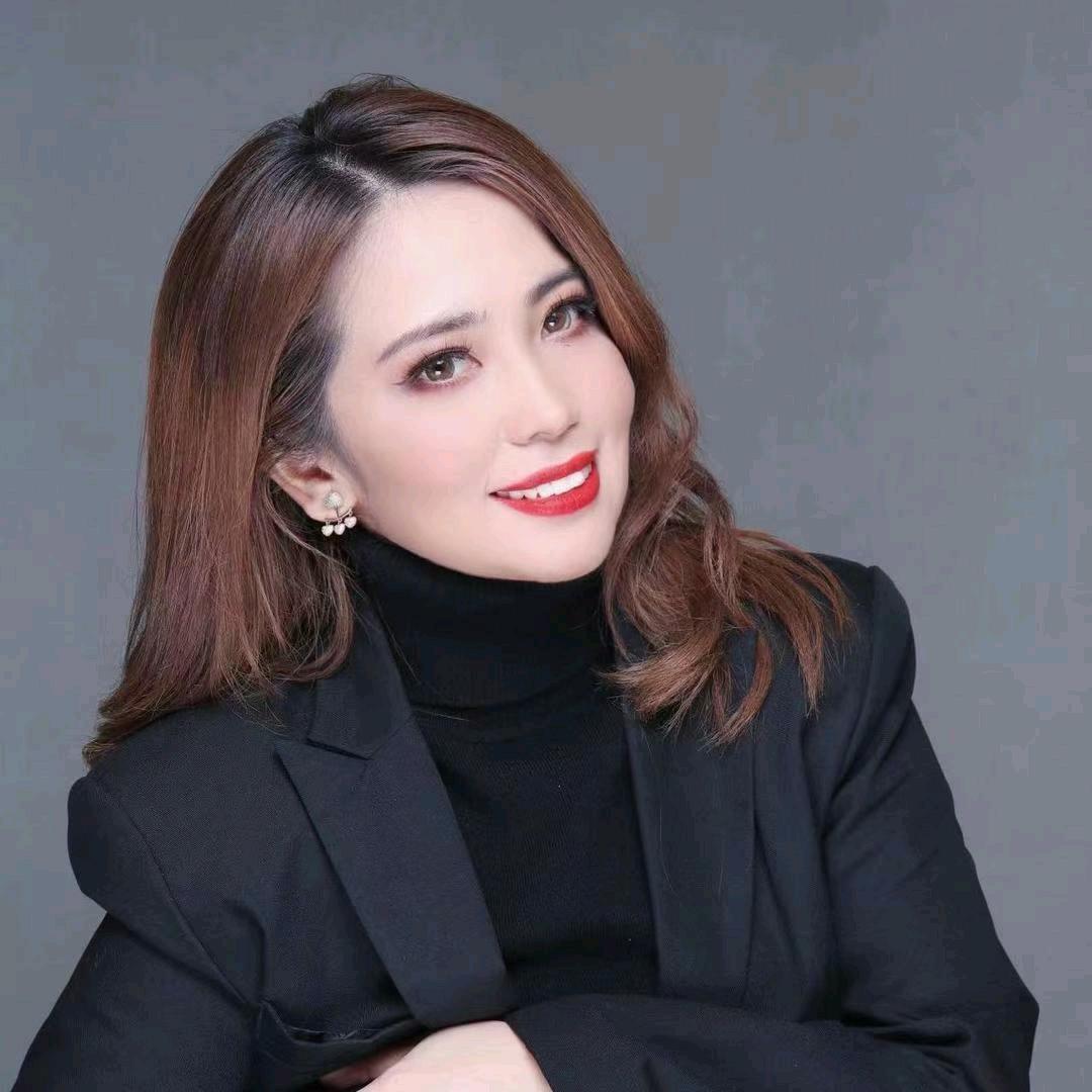 Gulzira580