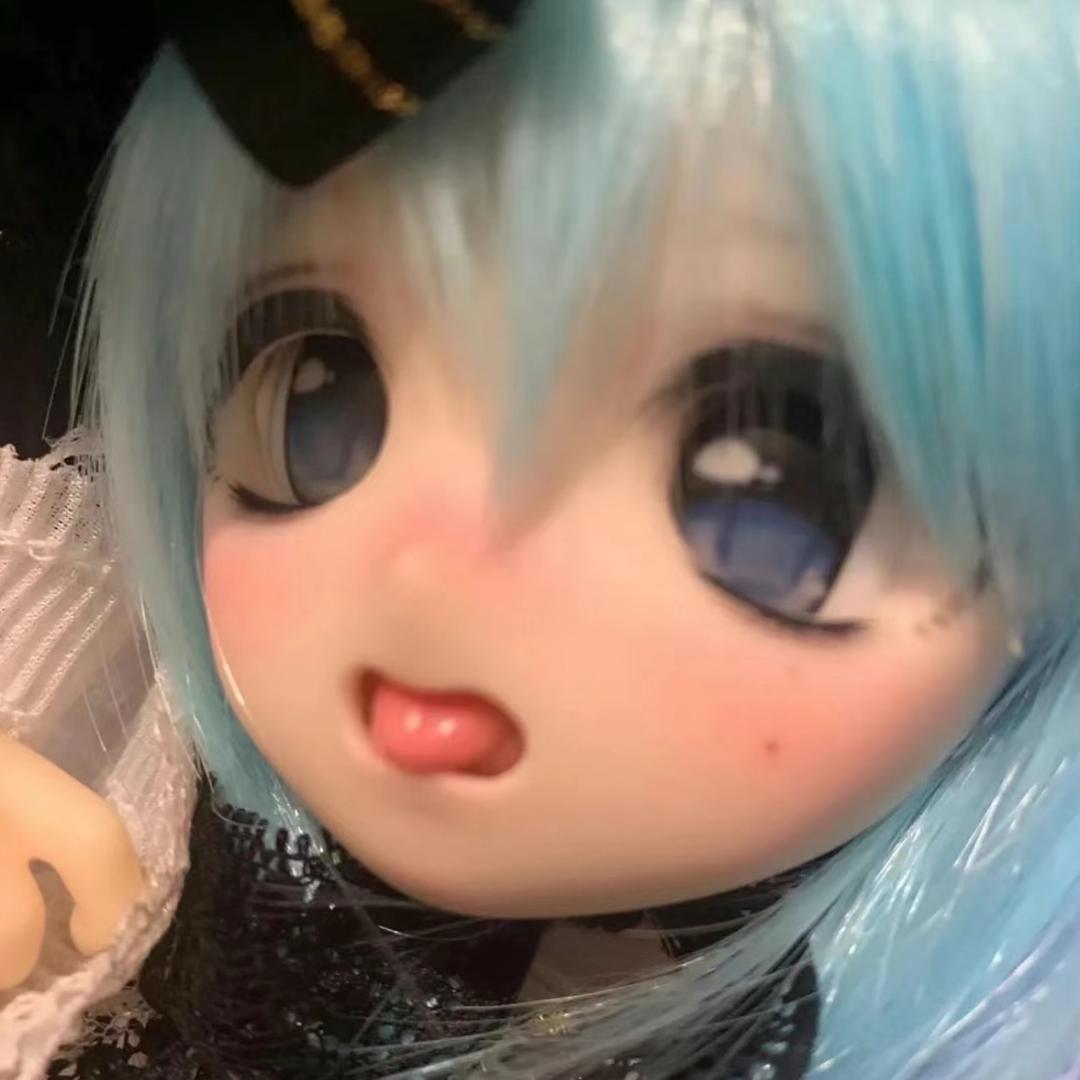 灰原哀