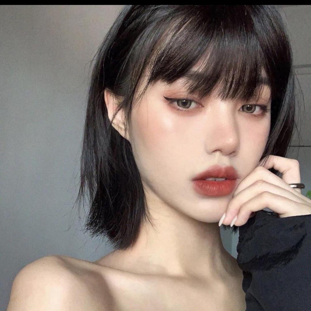 小邢星🌟