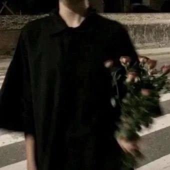 狗哥狗哥Wink