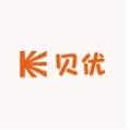 贝优童品