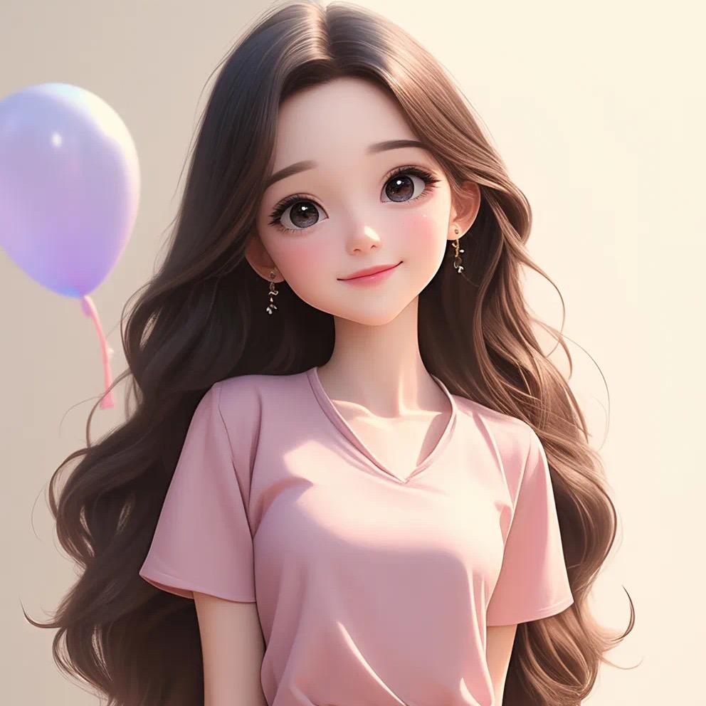 🧸淡淡的思绪💋