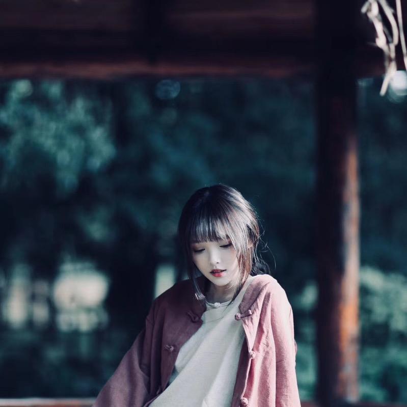 焦焦