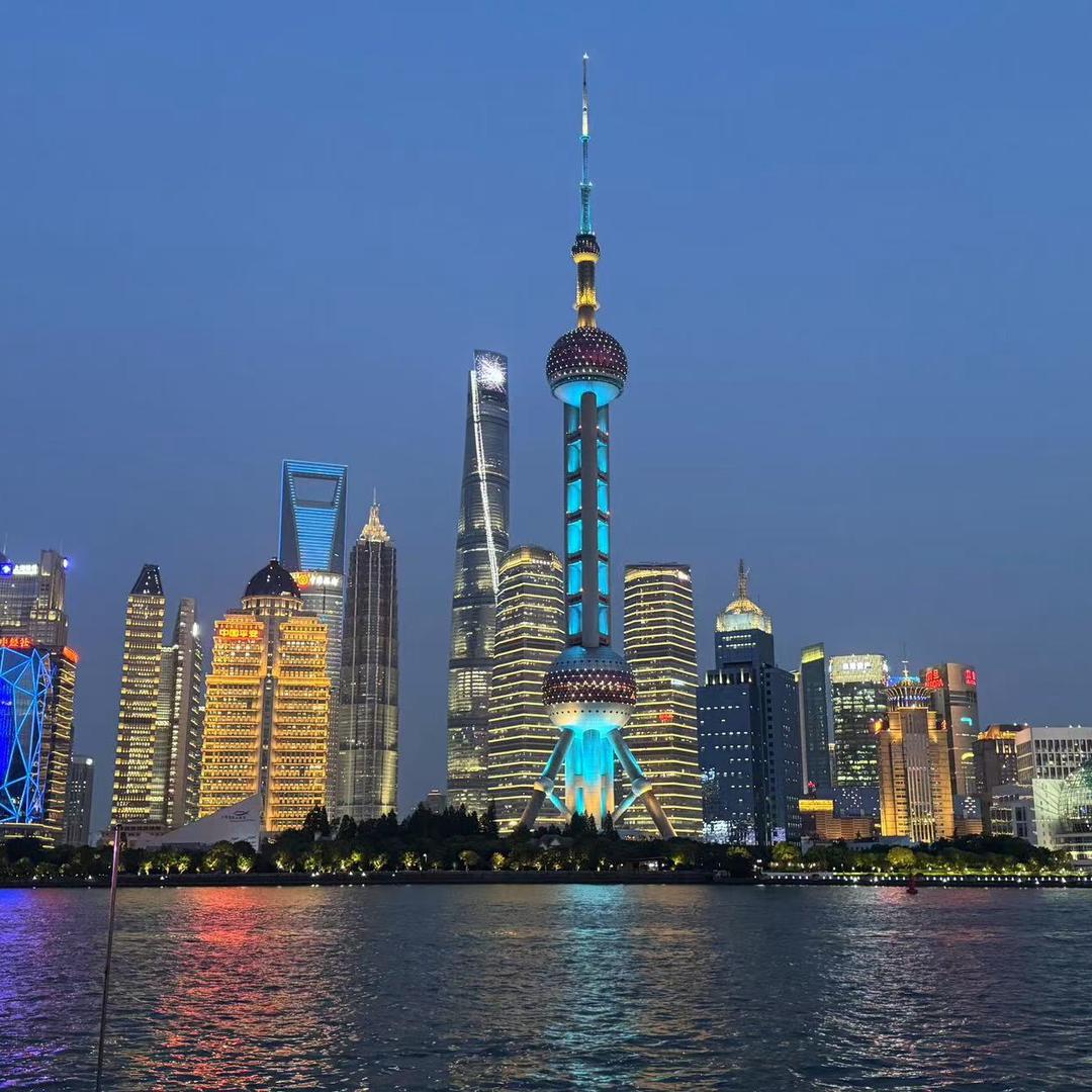 手握风云😛🧚🏾‍♂️